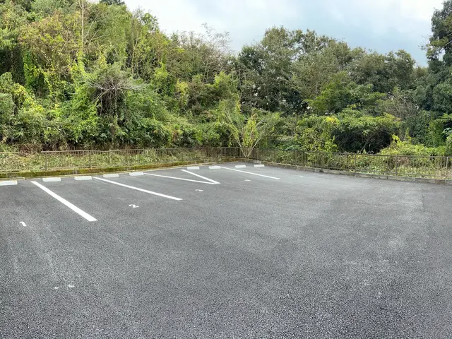 ◆年中無休◎自社スタッフが親切丁寧に対応します◎営業時間外も対応OK！サービスの画像