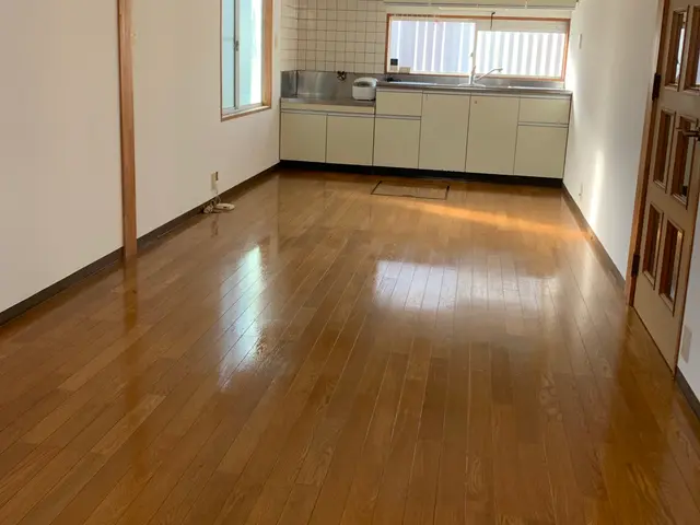 営業時間外や対応地域外もご相談可能◎親切・丁寧に対応いたします。損害保険加入済◎サービスの画像