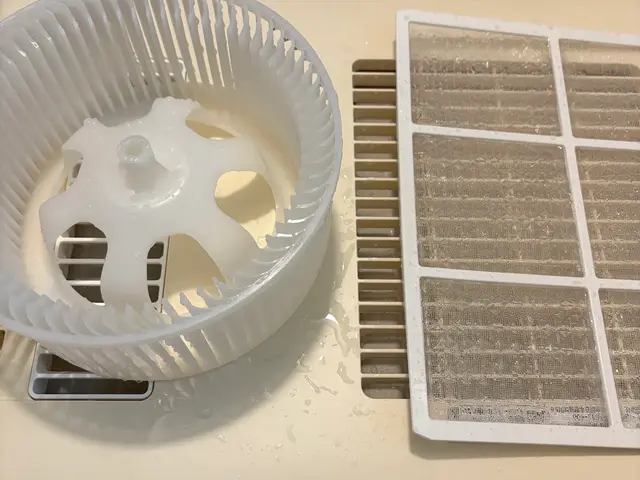 営業時間外や対応地域外もご相談可能◎親切・丁寧に対応いたします。損害保険加入済◎サービスの画像