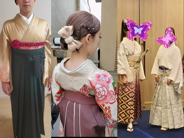 【銅賞受賞❢】3月予約【このサービスについて質問する】から問合せ必須❢