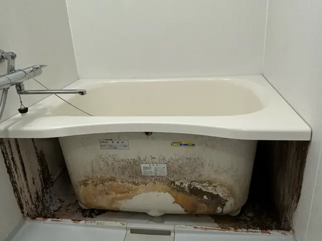 【年中無休】駐車場代お店負担！作業外注一切なし◎損害保険加入済みで安心♪サービスの画像