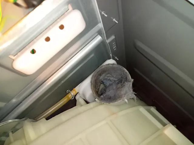 お困りの症状まずはお聞かせください!！空き次第で最短のお日にちご案内いたします！サービスの画像