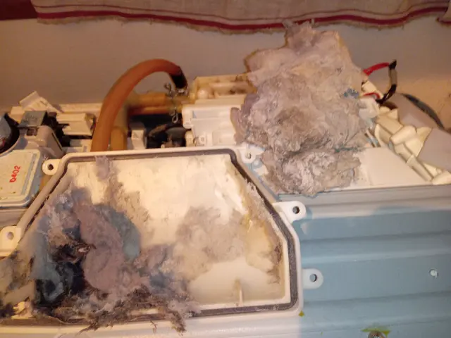 お困りの症状まずはお聞かせください!！空き次第で最短のお日にちご案内いたします！サービスの画像