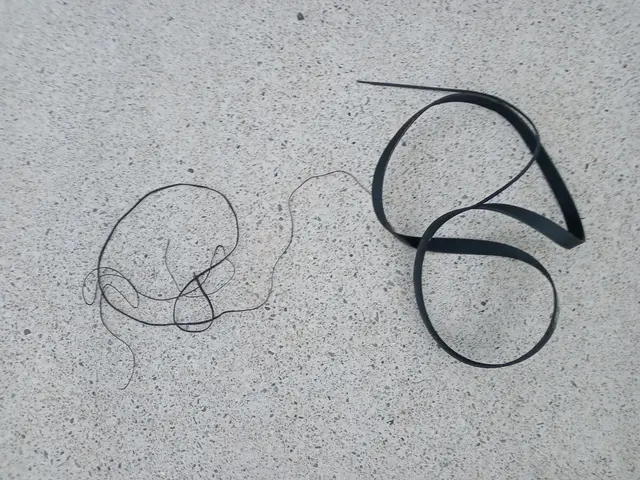 お困りの症状まずはお聞かせください!！空き次第で最短のお日にちご案内いたします！サービスの画像