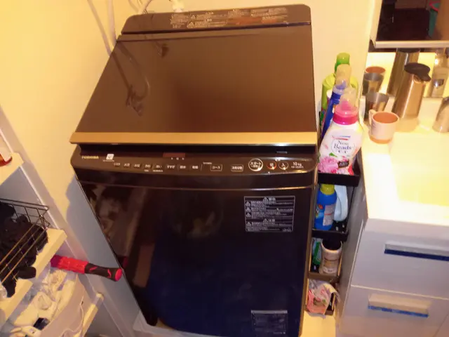 お困りの症状まずはお聞かせください!！空き次第で最短のお日にちご案内いたします！サービスの画像