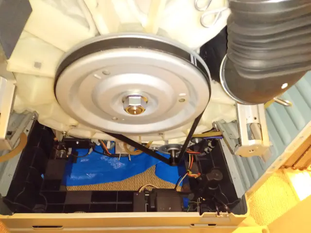 お困りの症状まずはお聞かせください!！空き次第で最短のお日にちご案内いたします！サービスの画像