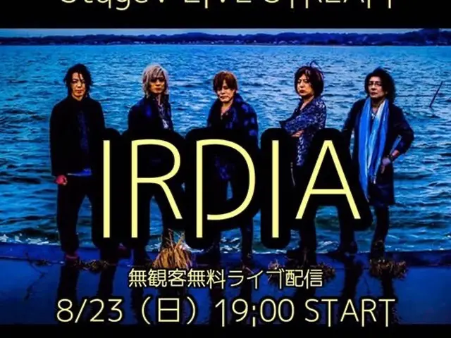 【女性スタッフ在籍】経験35年◉営業時間外でもご相談ください◉