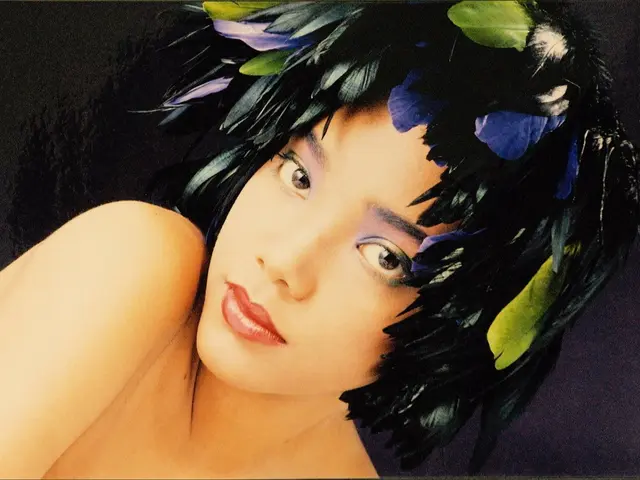 【女性スタッフ在籍】経験35年◉営業時間外でもご相談ください◉