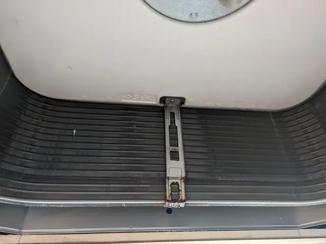 黒カビを徹底洗浄！お子様やペットにも安心の洗剤使用！損害保険加入済サービスの画像