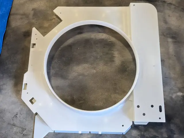 黒カビを徹底洗浄！お子様やペットにも安心の洗剤使用！損害保険加入済サービスの画像