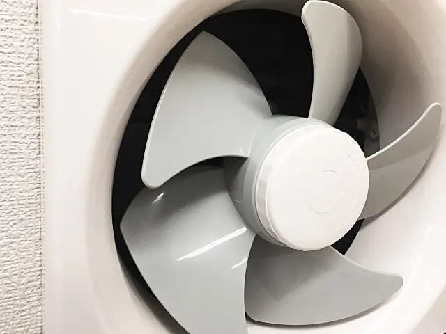 お客様のお力になります！経験と知識を活かして迅速丁寧に作業いたしますサービスの画像