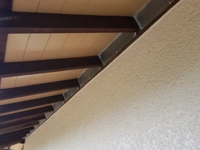 ＜土日祝も対応◎＞損害保険加入済み！ヒアリングを大切にしております！サービスの画像