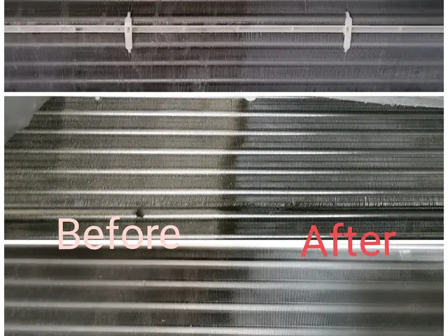 【★全機種対応可能★】★クレジット支払い可☆複数台割引き♪4児のパパが対応☆サービスの画像