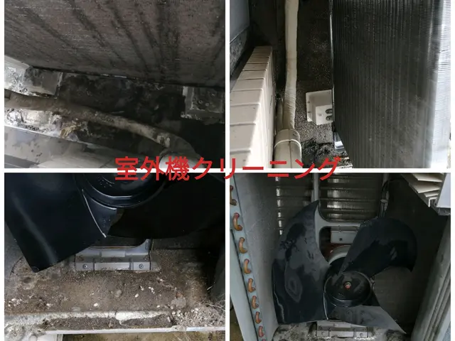 【★全機種対応可能★】★クレジット支払い可☆複数台割引き♪4児のパパが対応☆サービスの画像