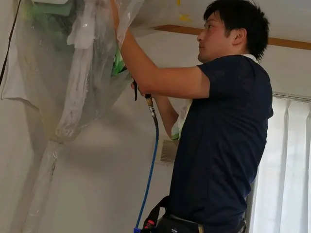 【★全機種対応可能★】★クレジット支払い可☆複数台割引き♪4児のパパが対応☆サービスの画像