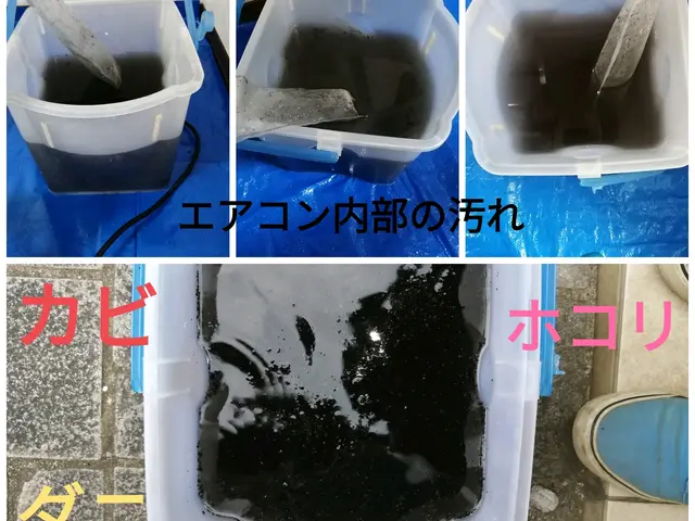 【★全機種対応可能★】★クレジット支払い可☆複数台割引き♪4児のパパが対応☆サービスの画像