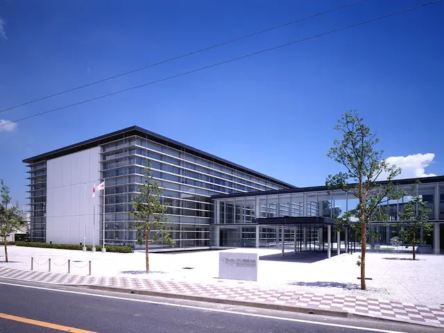 【業界歴30年の実績】予約対応〜撮影・納品まで、当社スタッフがすべてご対応◎