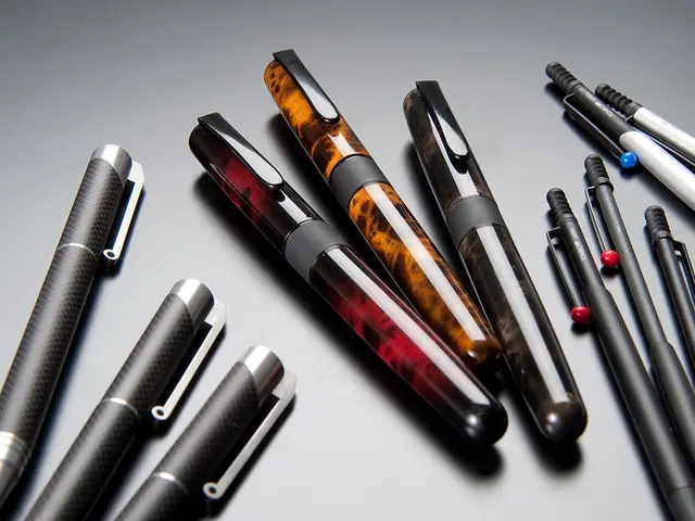 【業界歴30年の実績】予約対応〜撮影・納品まで、当社スタッフがすべてご対応◎