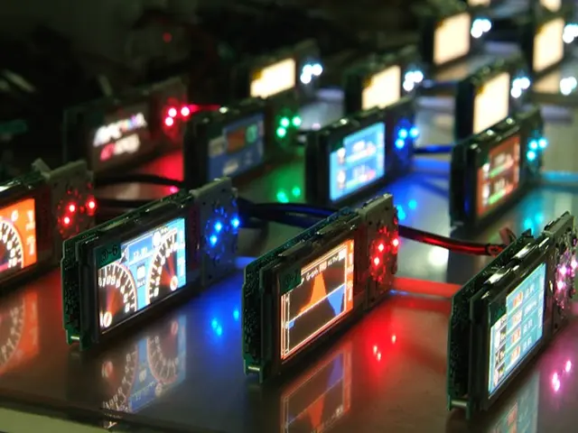 【業界歴30年の実績】予約対応〜撮影・納品まで、当社スタッフがすべてご対応◎