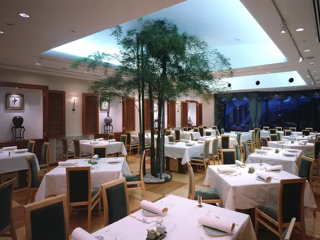 【業界歴30年の実績】予約対応〜撮影・納品まで、当社スタッフがすべてご対応◎