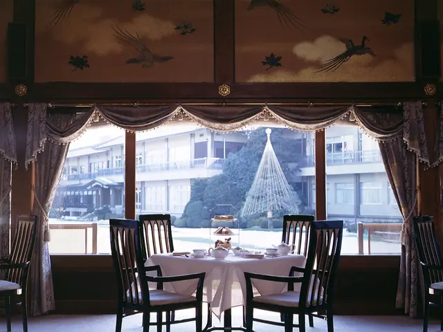 【業界歴30年の実績】予約対応〜撮影・納品まで、当社スタッフがすべてご対応◎