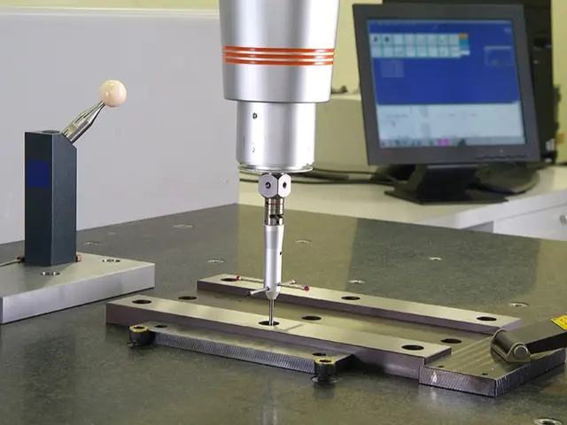 【業界歴30年の実績】予約対応〜撮影・納品まで、当社スタッフがすべてご対応◎