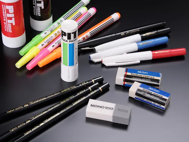 【業界歴30年の実績】予約対応〜撮影・納品まで、当社スタッフがすべてご対応◎