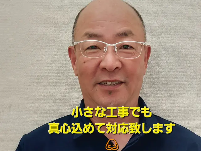 お客様のお力になります！経験と知識を活かして迅速丁寧に作業いたしますサービスの画像