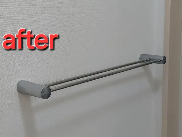 お客様のお力になります！経験と知識を活かして迅速丁寧に作業いたしますサービスの画像