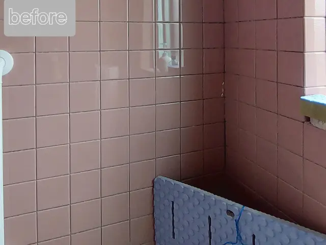 お客様のお力になります！経験と知識を活かして迅速丁寧に作業いたしますサービスの画像