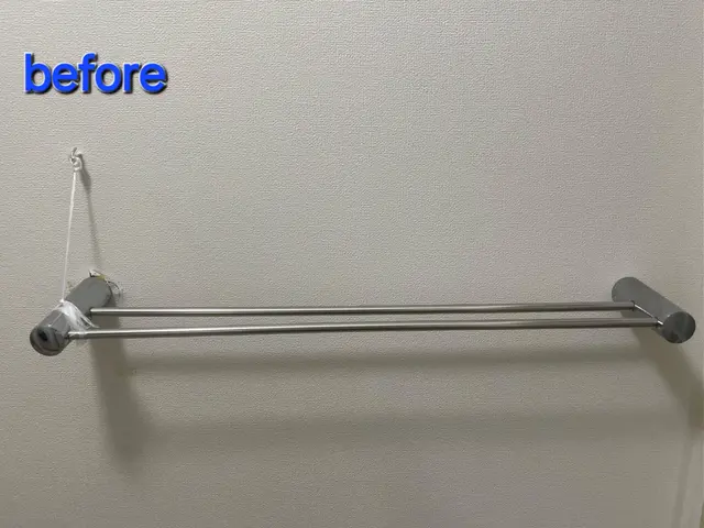 お客様のお力になります！経験と知識を活かして迅速丁寧に作業いたしますサービスの画像