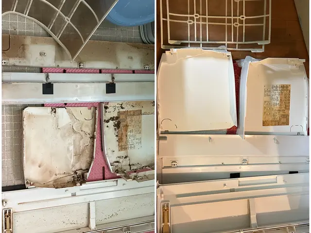 ☆オーガニック洗剤使用☆でお子様やペットに安心安全！☆消臭コートサービス中☆サービスの画像