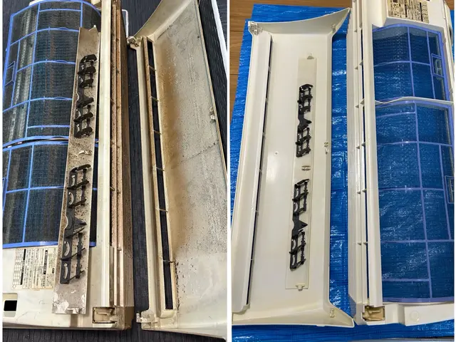 ☆オーガニック洗剤使用☆でお子様やペットに安心安全！☆消臭コートサービス中☆サービスの画像