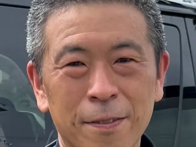 プロの技術でご満足いただけるように心を込めて作業いたしますサービスの画像