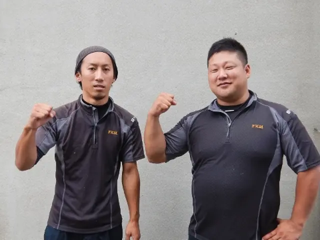 <愛媛県害獣駆除、多数施工経験あります【P代金当店負担・カード払いOK】サービスの画像