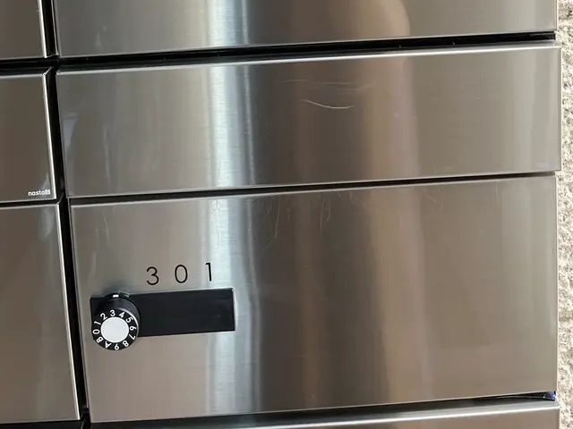 ロッカーやトイレ風呂部屋の中の鍵迅速に全ておまかせ！24時間いつでも対応です！！サービスの画像