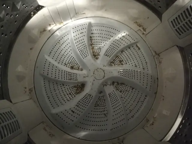 【修理もお任せ】※東芝製品限定※プロの技術で納得の仕上がりに！サービスの画像