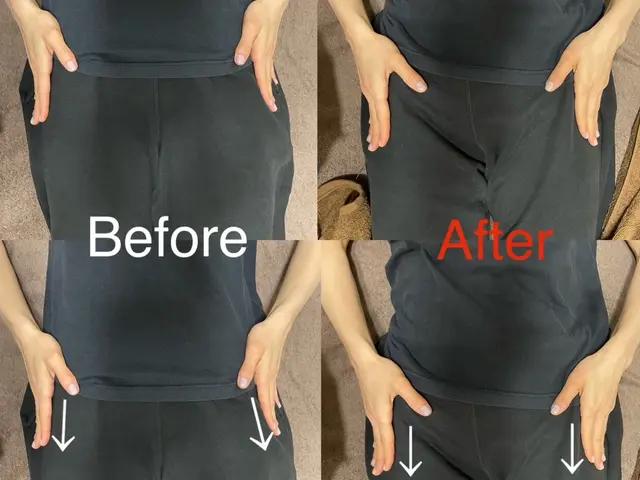 12月新出店◎痩身/骨盤矯正/疲労改善/◎日曜限定銀座サロンの出張整体サービスの画像