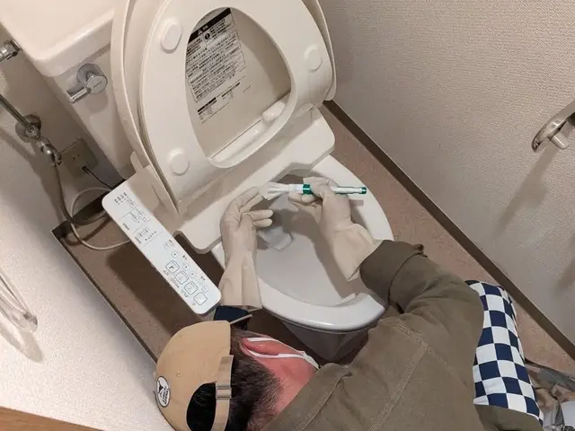 お客様のお力になります！経験と知識を活かして迅速丁寧に作業いたしますサービスの画像