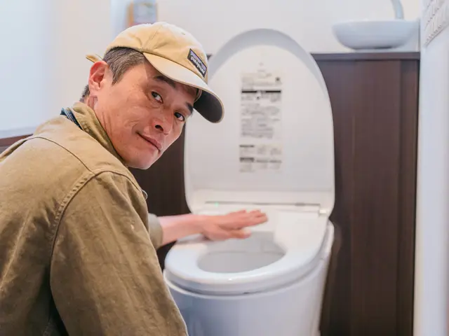 お客様のお力になります！経験と知識を活かして迅速丁寧に作業いたしますサービスの画像