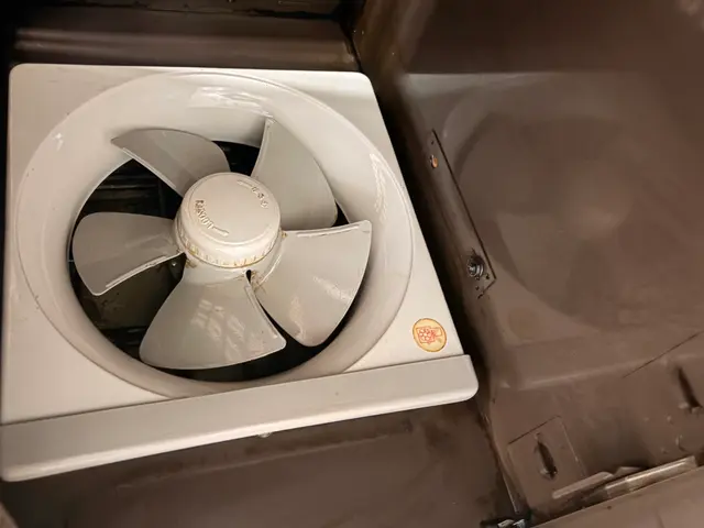 年中無休☆駐車場代自社負担☆対応地域外でも別途対応可サービスの画像