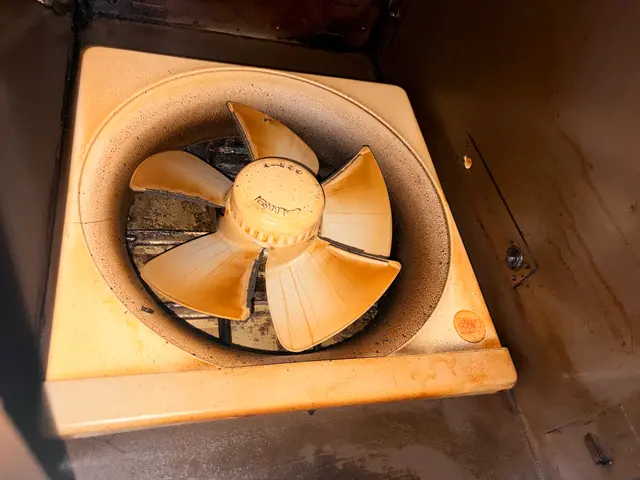 年中無休☆駐車場代自社負担☆対応地域外でも別途対応可サービスの画像