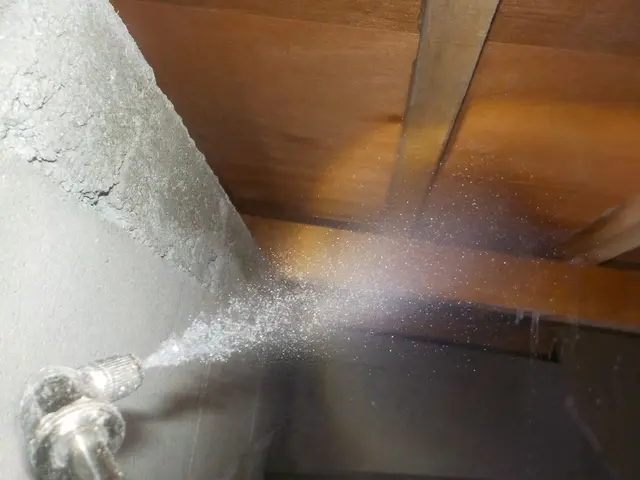 【総合ランキング上位店舗】❇口コミ高評価✴5年保証❇即日対応✴即レス❇損害保険サービスの画像