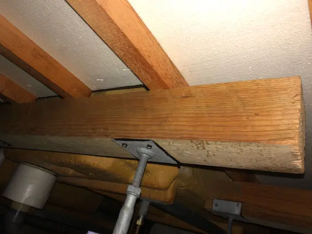 【総合ランキング上位店舗】❇損害保険✴大手出身❇即日対応✴即レス❇口コミ高評価サービスの画像