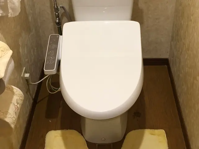 《業界28年以上の経験実績》作業外注一切なし◎損害保険加入済みで安心！サービスの画像