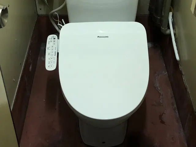 《業界28年以上の経験実績》作業外注一切なし◎損害保険加入済みで安心！サービスの画像