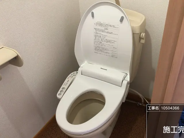 《業界28年以上の経験実績》作業外注一切なし◎損害保険加入済みで安心！サービスの画像