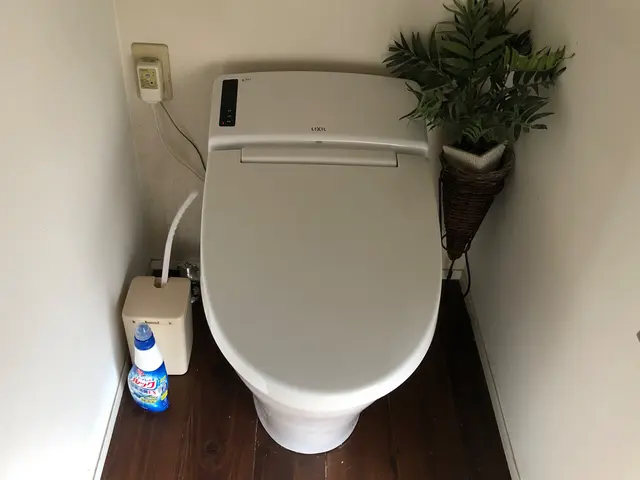 《業界28年以上の経験実績》作業外注一切なし◎損害保険加入済みで安心！サービスの画像