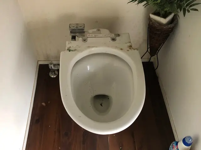 《業界28年以上の経験実績》作業外注一切なし◎損害保険加入済みで安心！サービスの画像