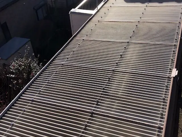 【経験と実績に自信あり！】安心の損害保険加入済み◎安心してご相談ください！サービスの画像